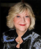 none Photo of Yvonne Smith